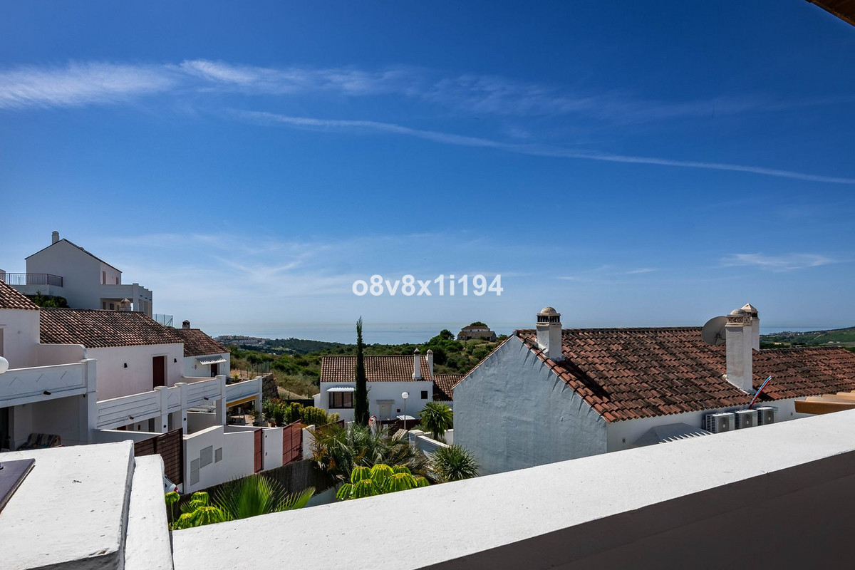 Semi-Detached House bilde 39