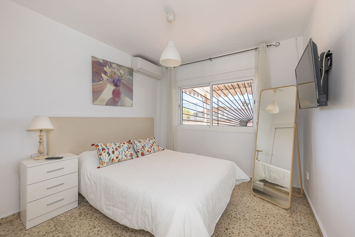 Penthouse bilde 7