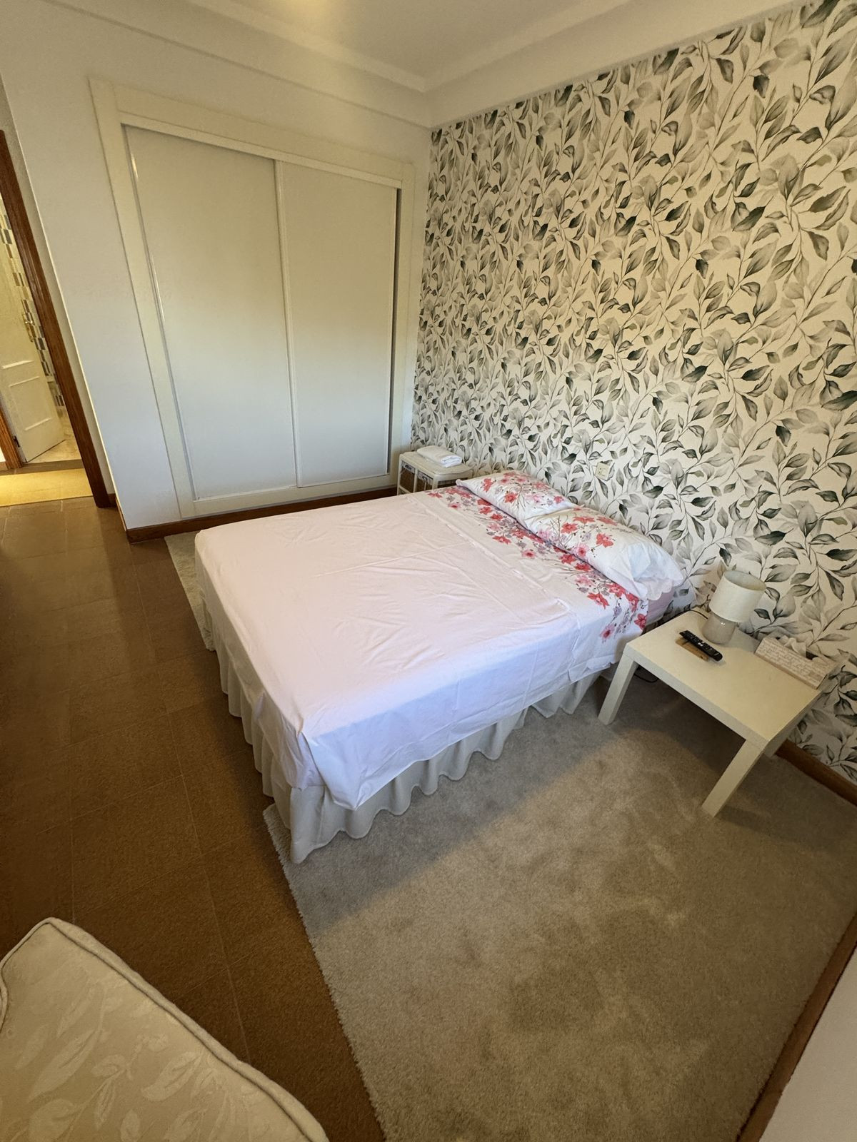 Detached Villa bilde 30