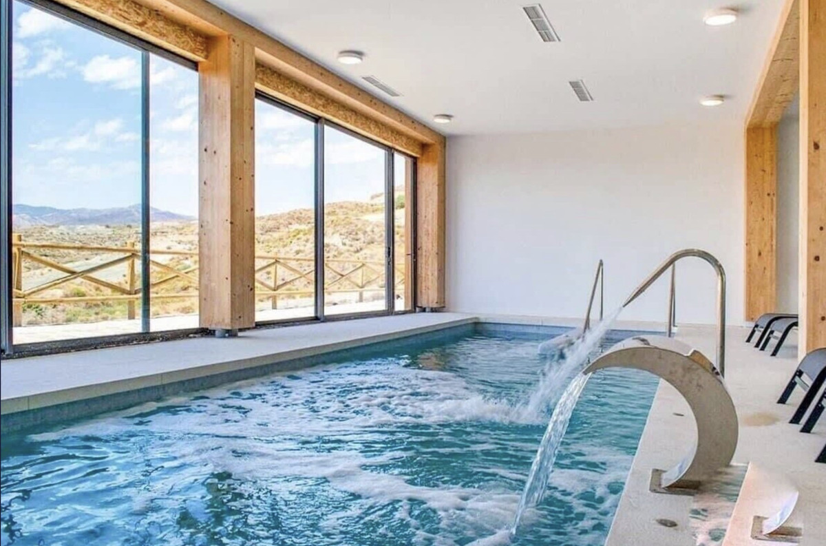 Penthouse bilde 13