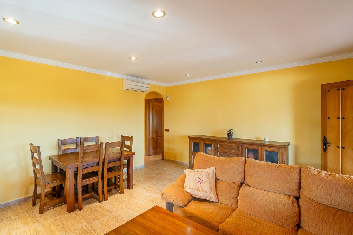 Detached Villa bilde 7