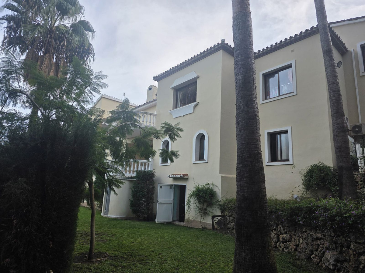 Detached Villa bilde 4