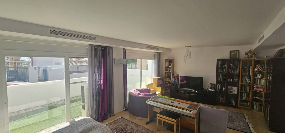 Detached Villa bilde 24