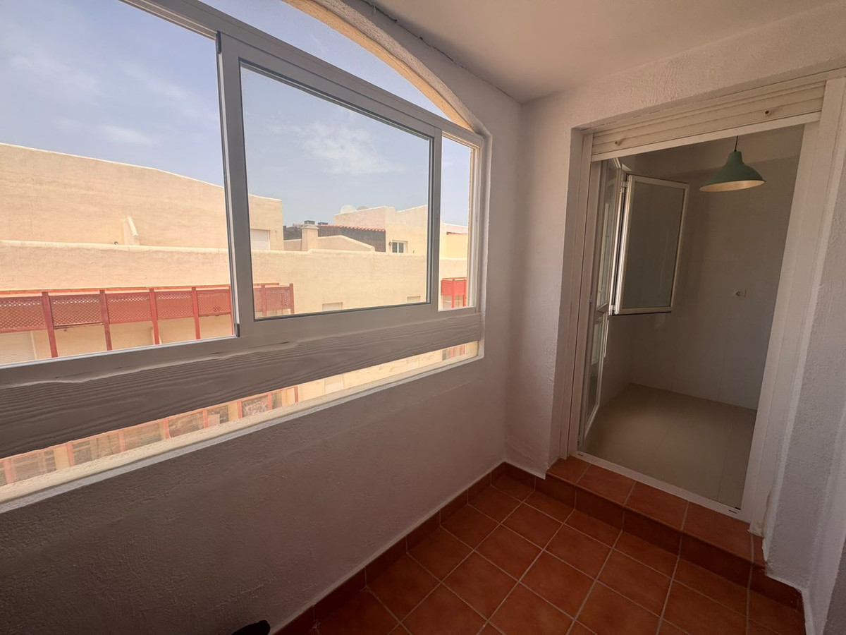 Penthouse Duplex bilde 10