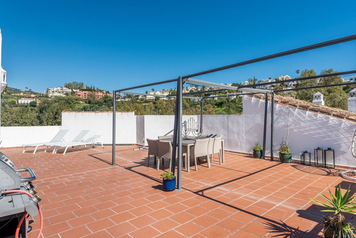 Penthouse bilde 24