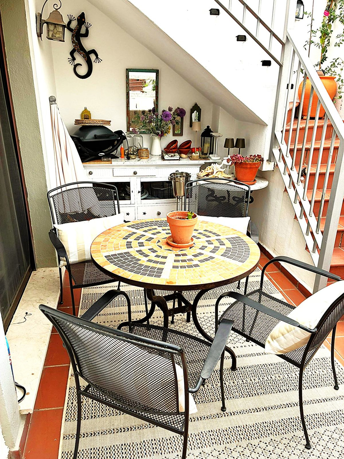 Penthouse bilde 89