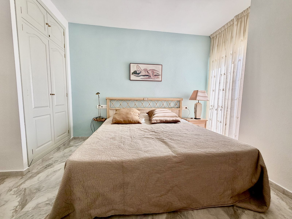 Penthouse Duplex bilde 16