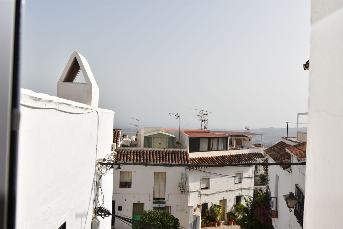 Penthouse bilde 16