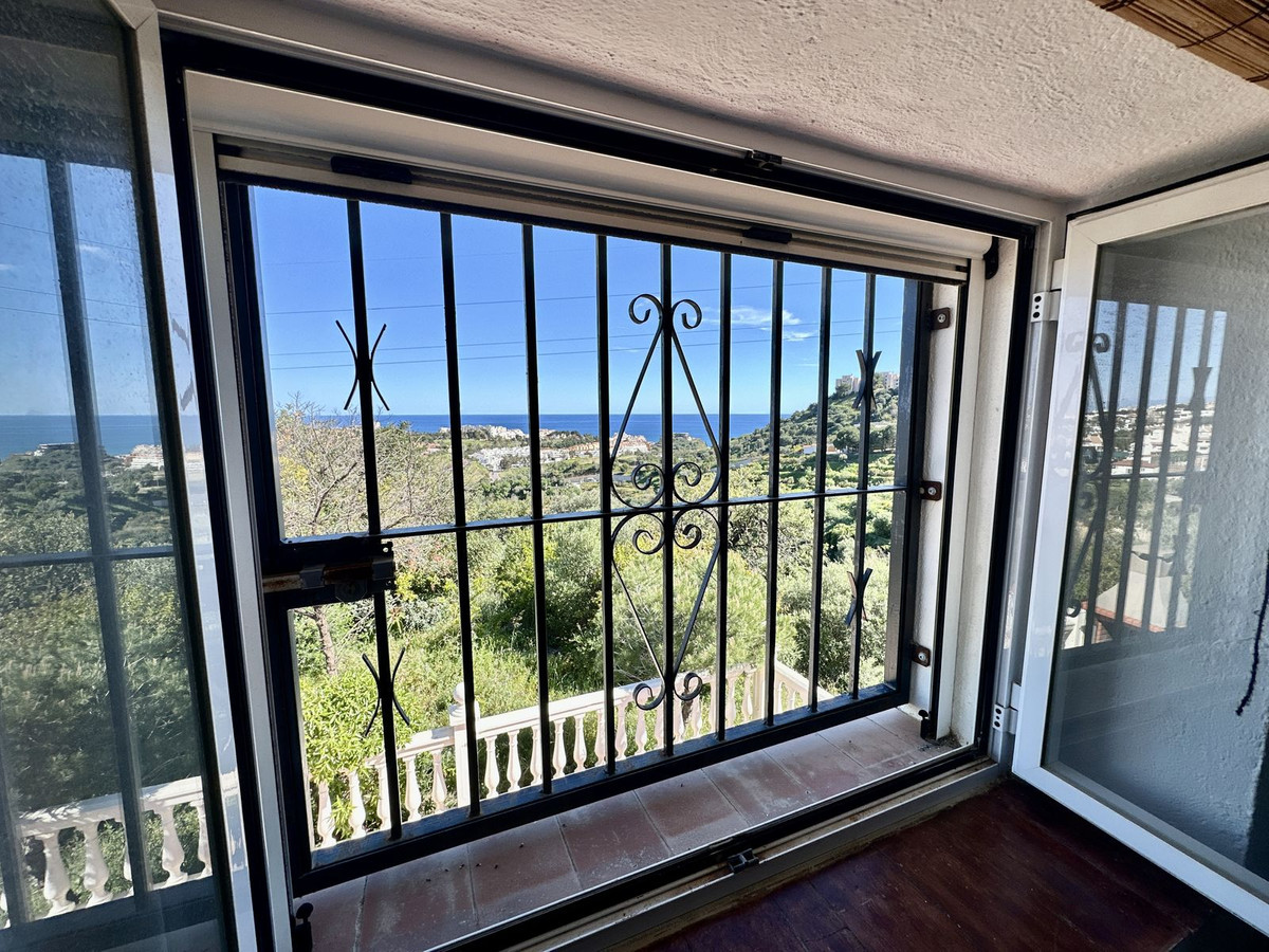 Detached Villa bilde 28