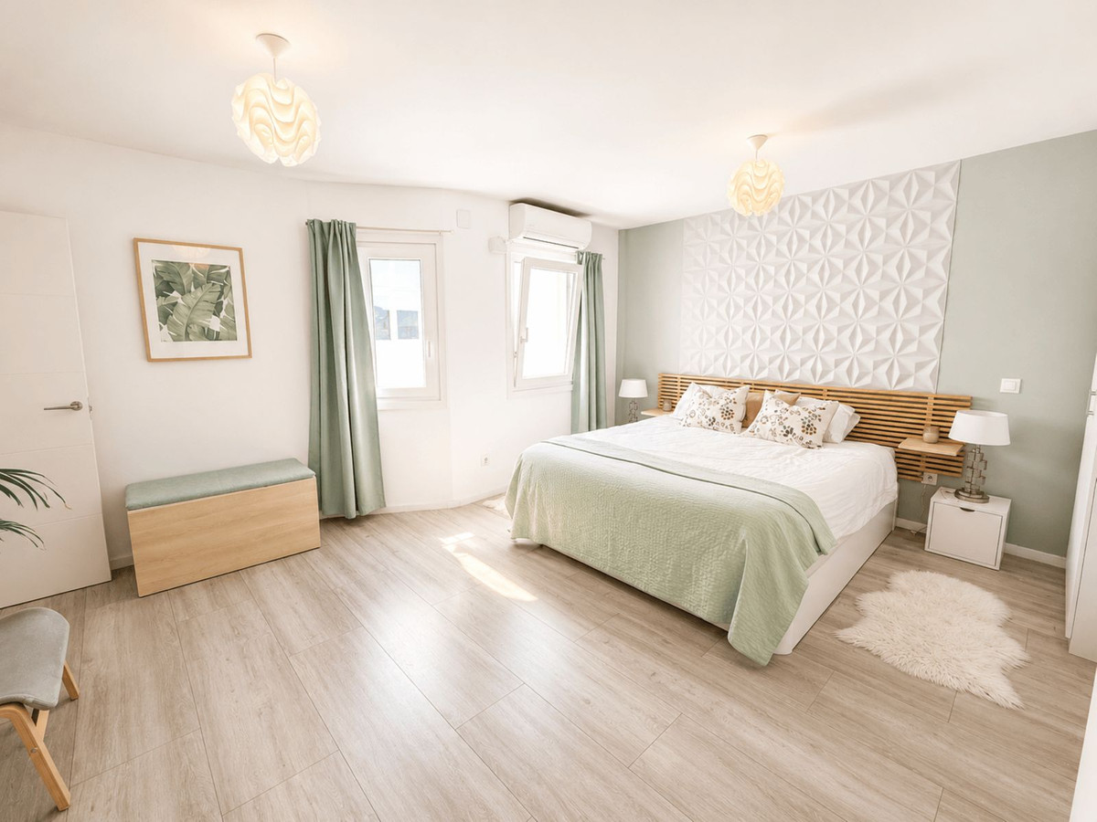 Penthouse bilde 7