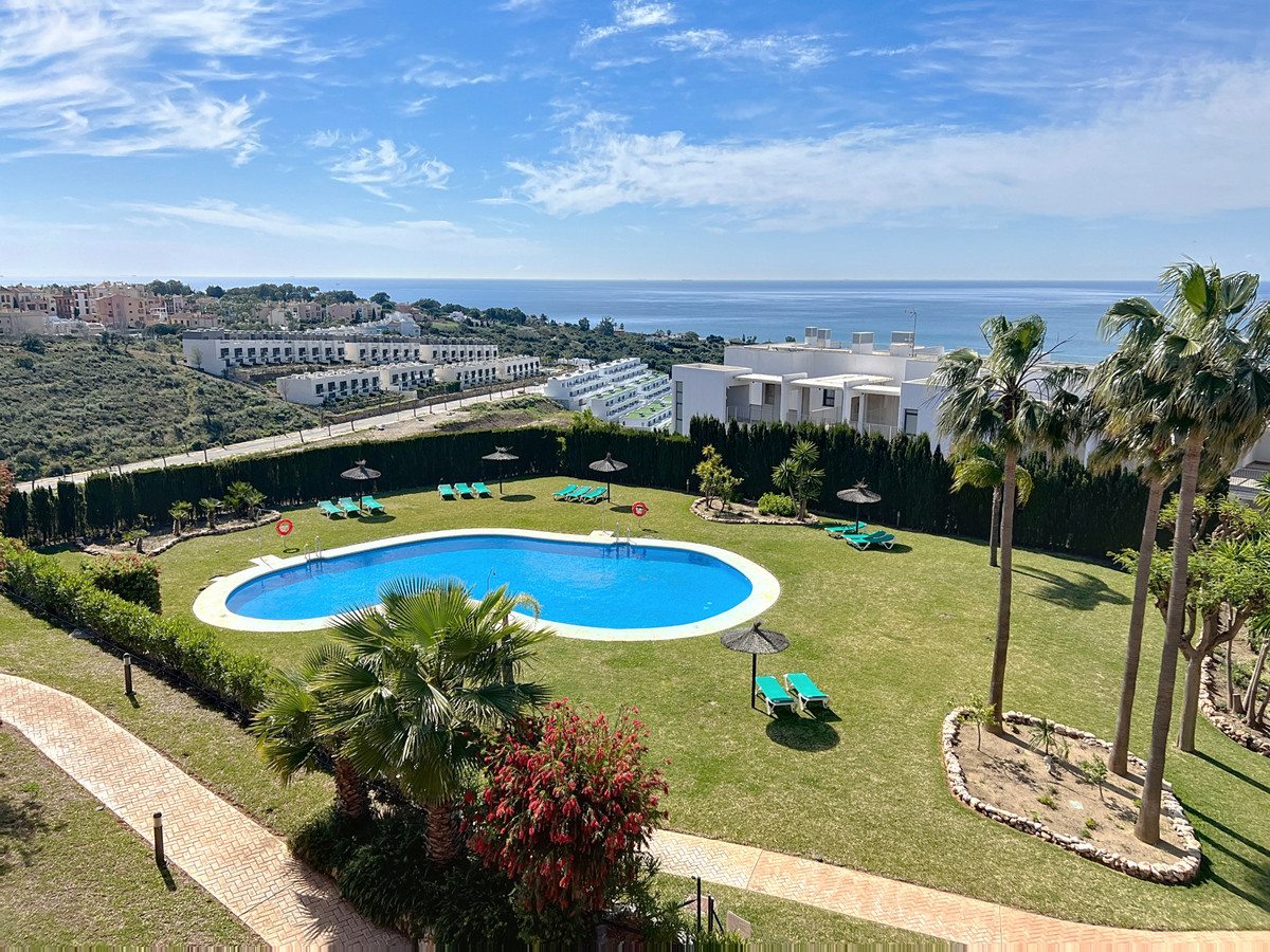Penthouse bilde 24