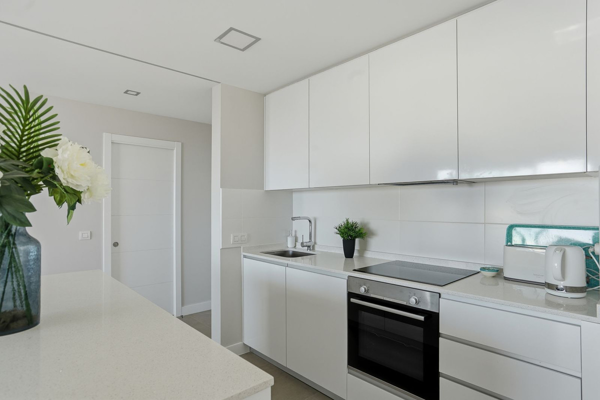 Penthouse bilde 5