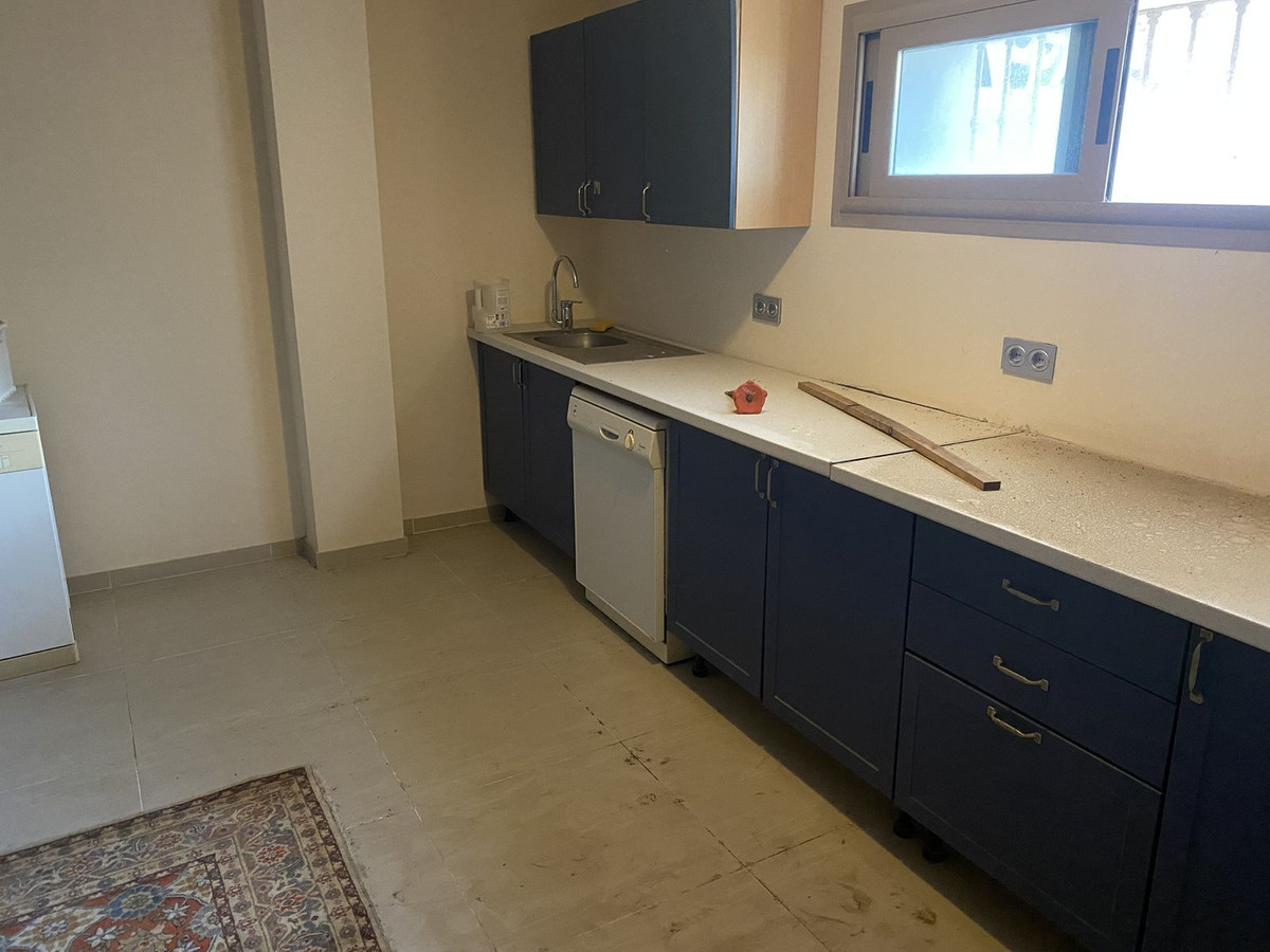 Detached Villa bilde 31