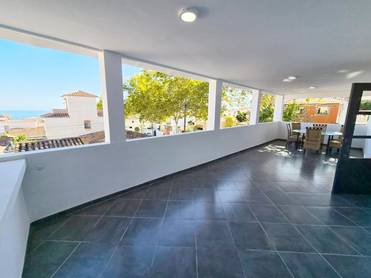 Detached Villa bilde 3
