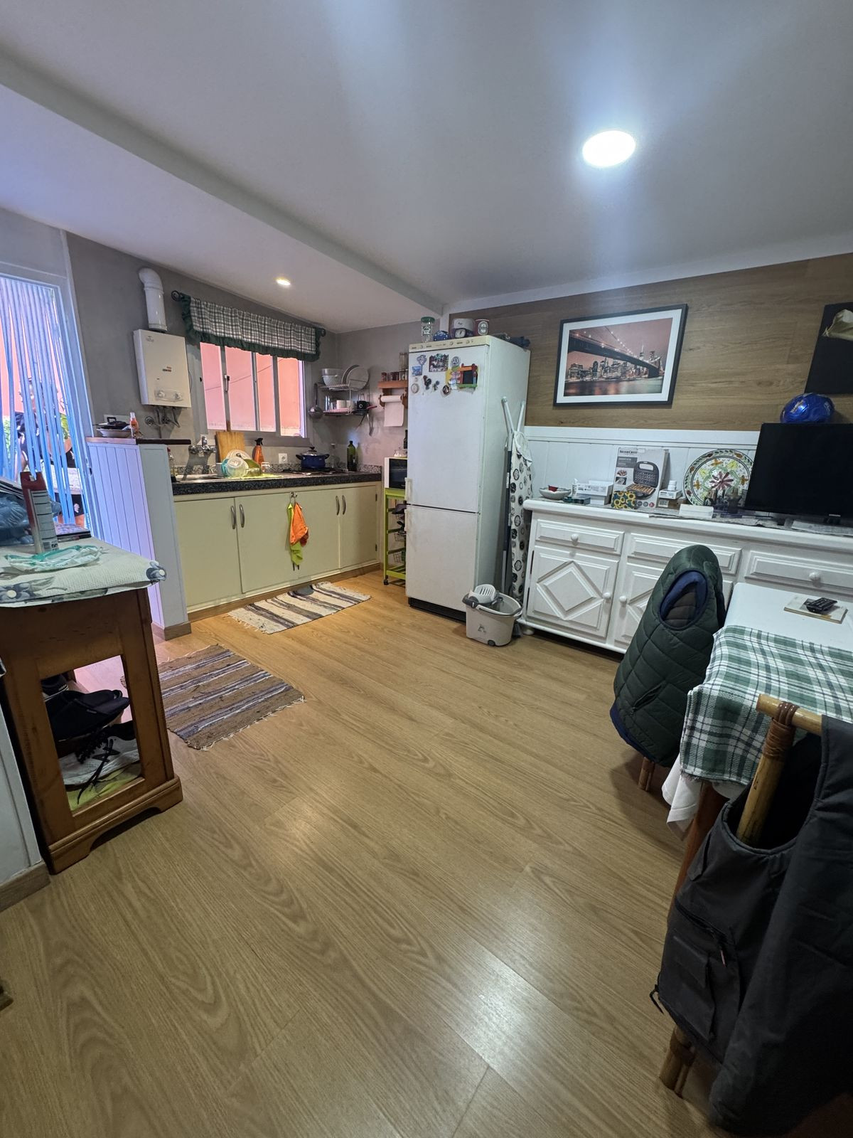 Detached Villa bilde 11