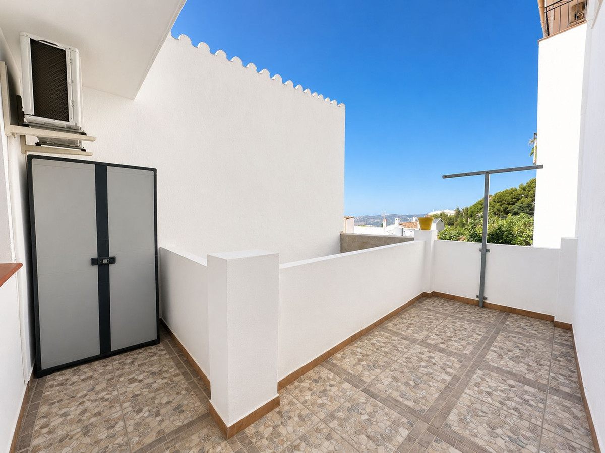 Semi-Detached House bilde 18