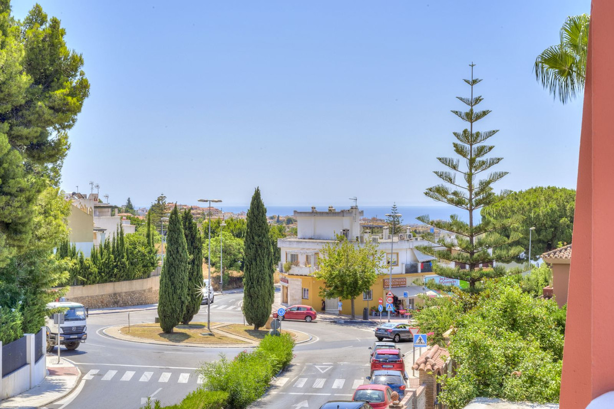 Detached Villa bilde 3
