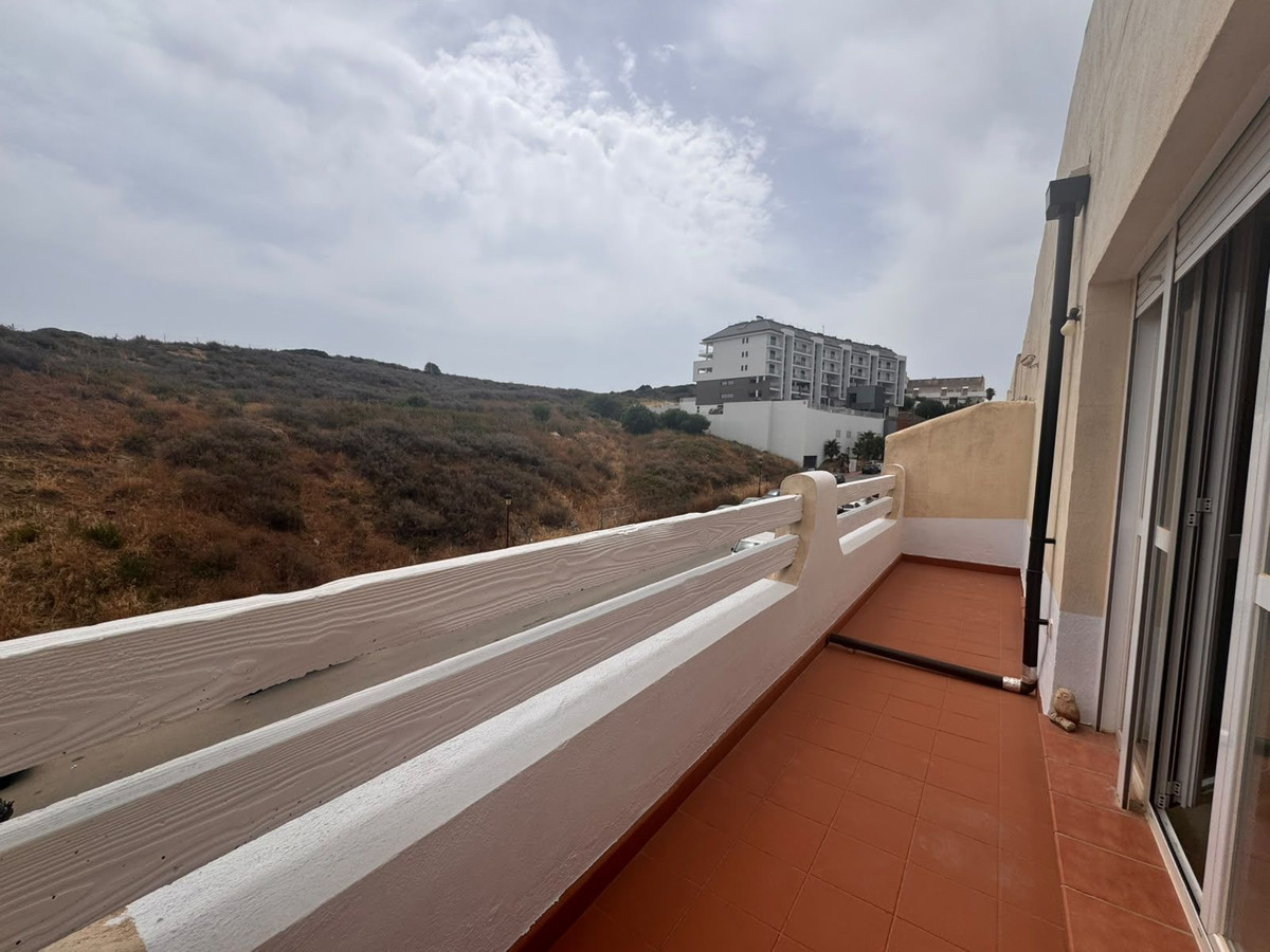 Penthouse Duplex bilde 7