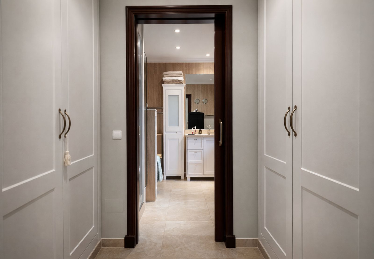 Townhouse bilde 12