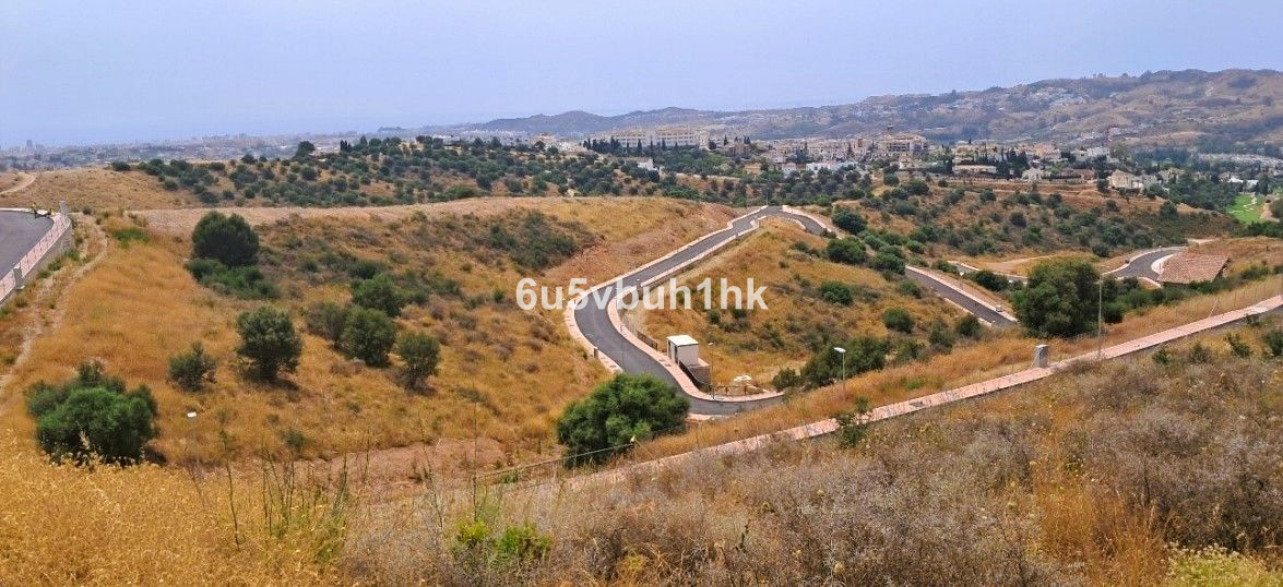 Residential Plot bilde 4