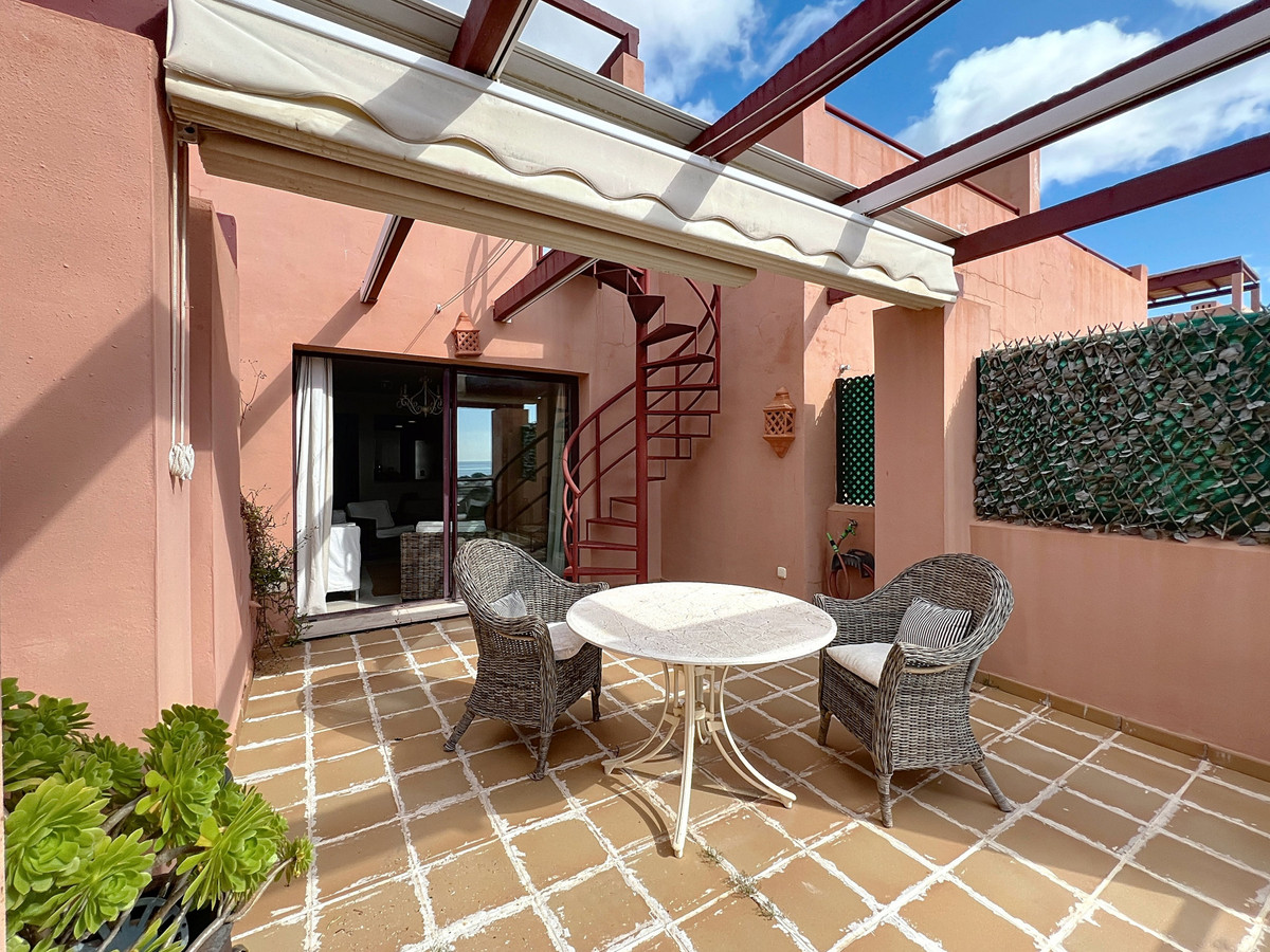 Penthouse bilde 7