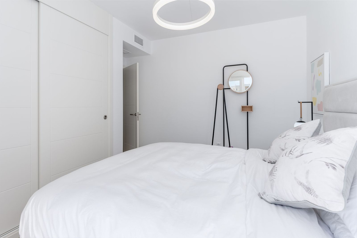 Penthouse bilde 24