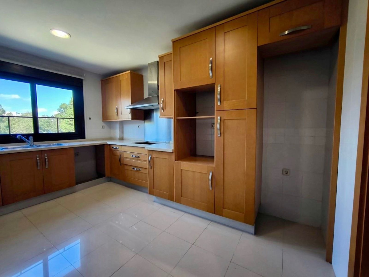 Penthouse bilde 37