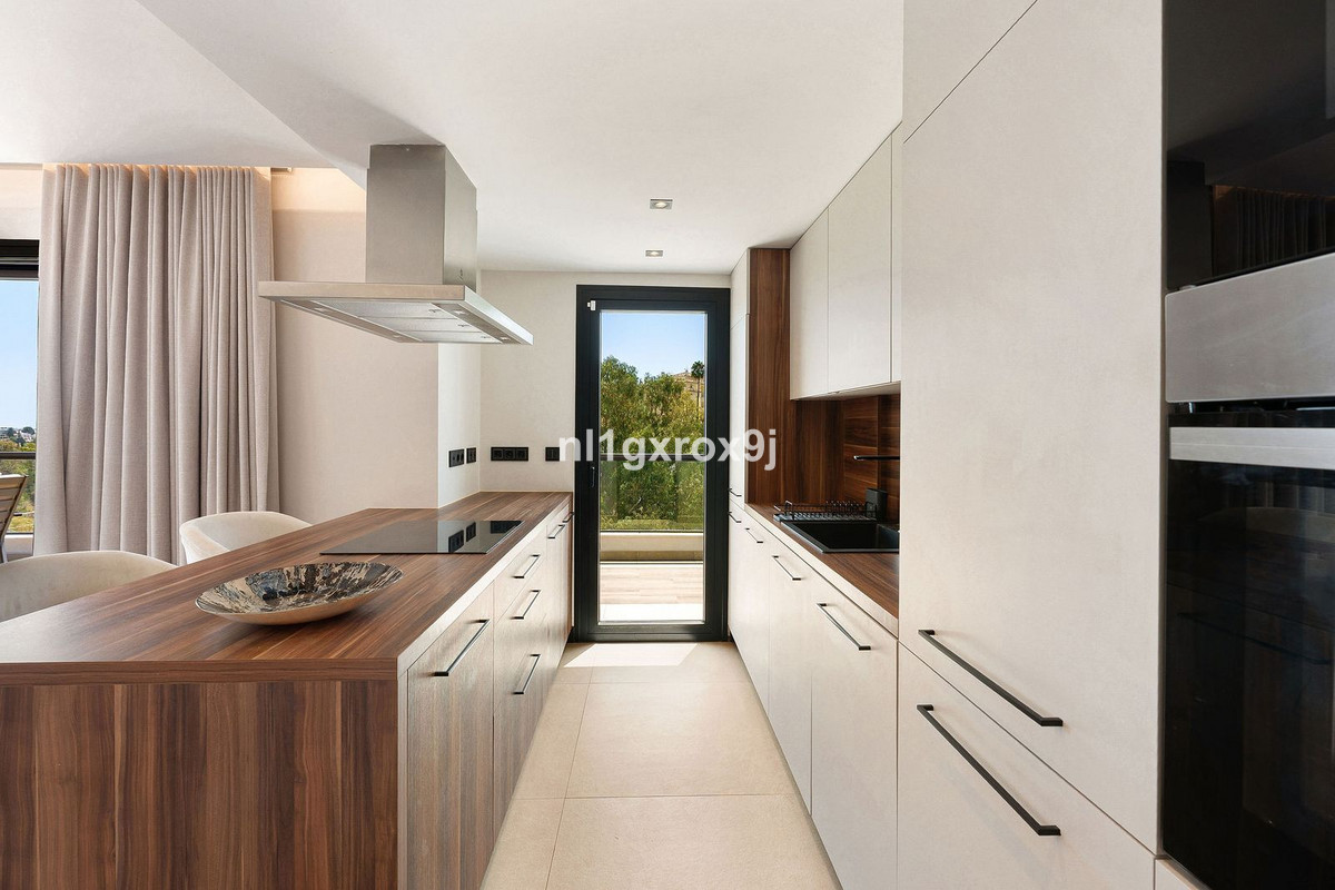 Penthouse bilde 17