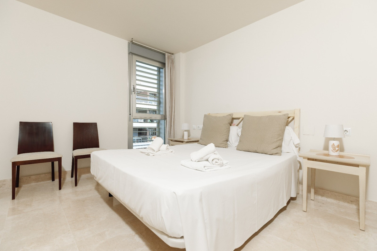 Penthouse bilde 16