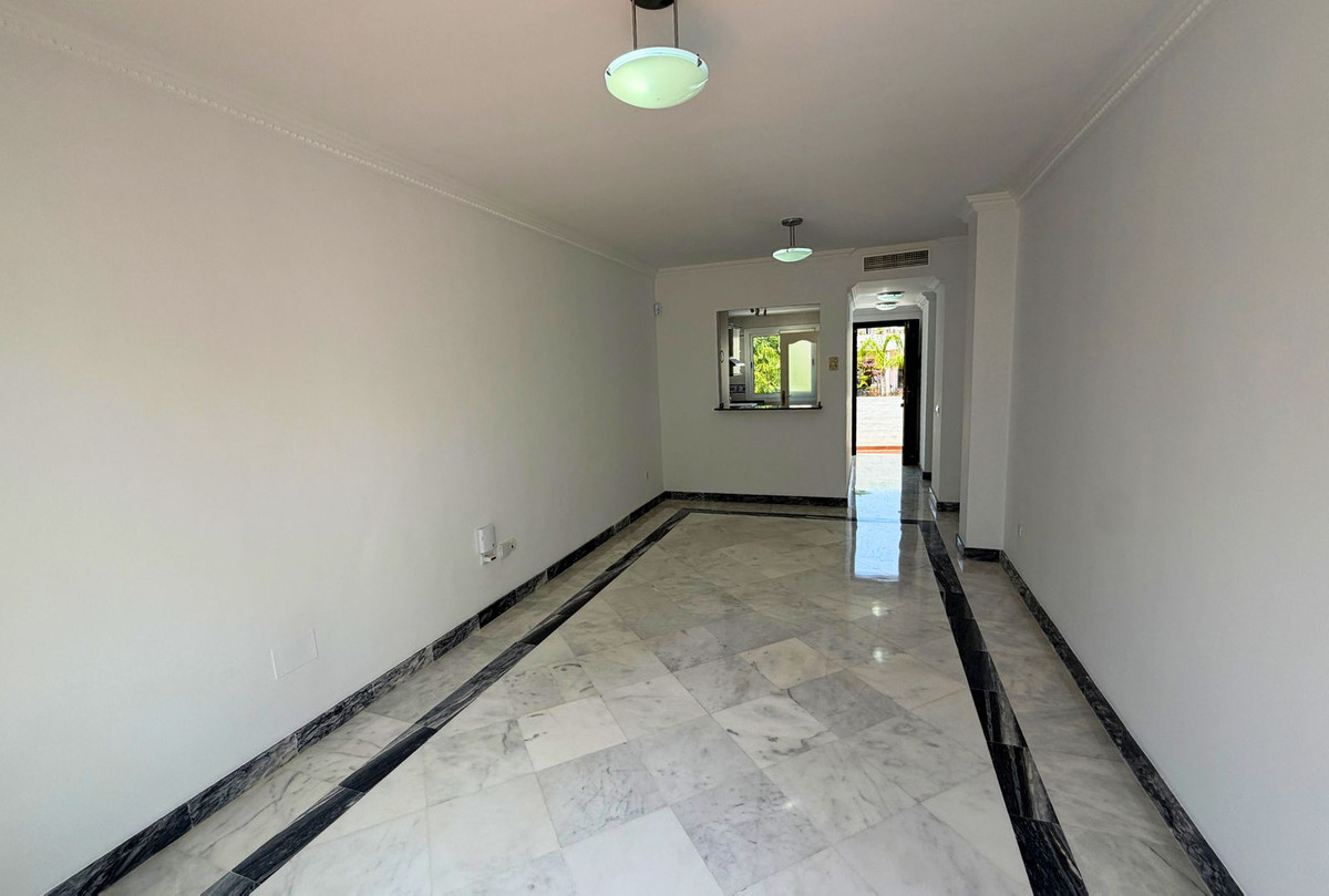Penthouse bilde 14