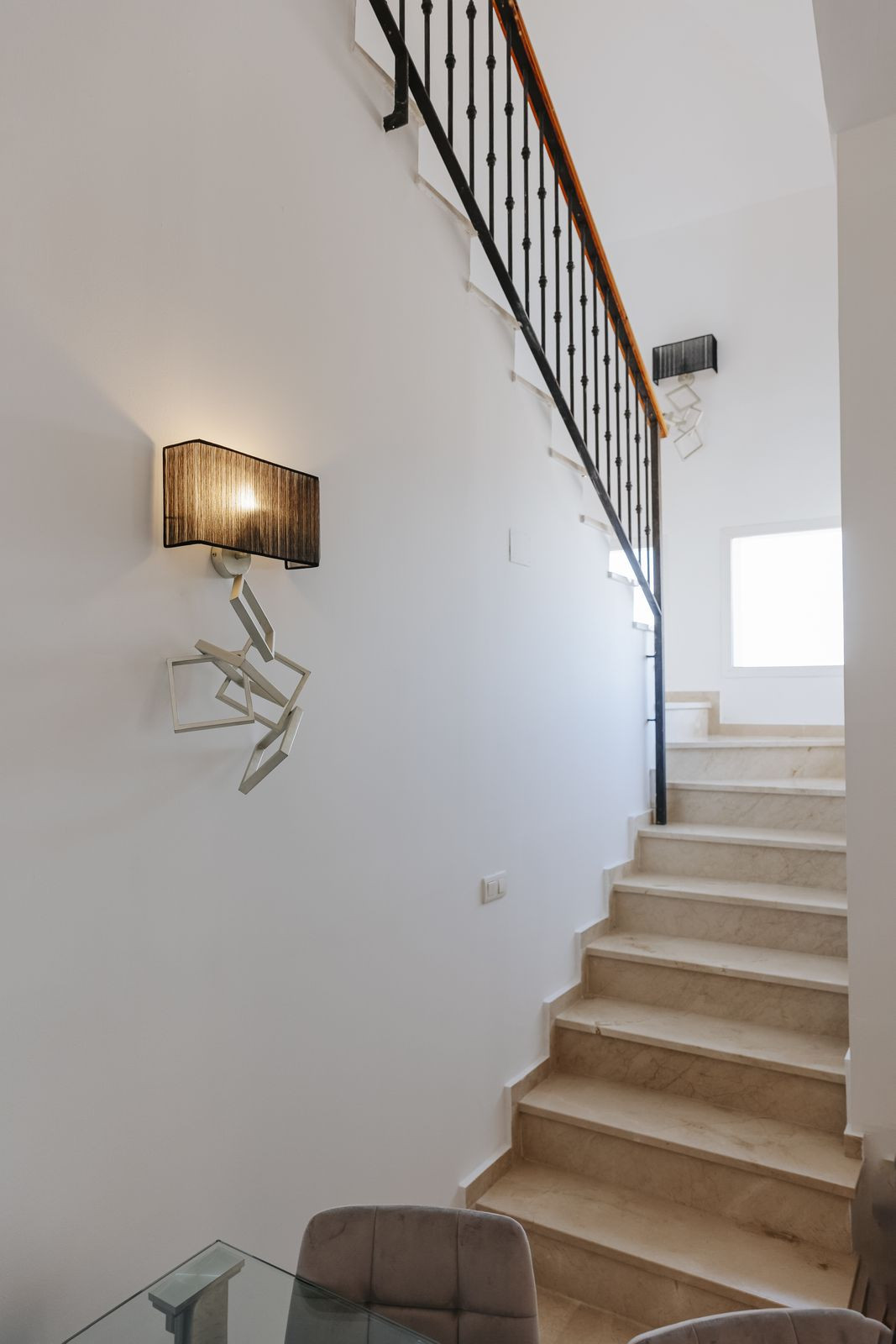 Penthouse bilde 29