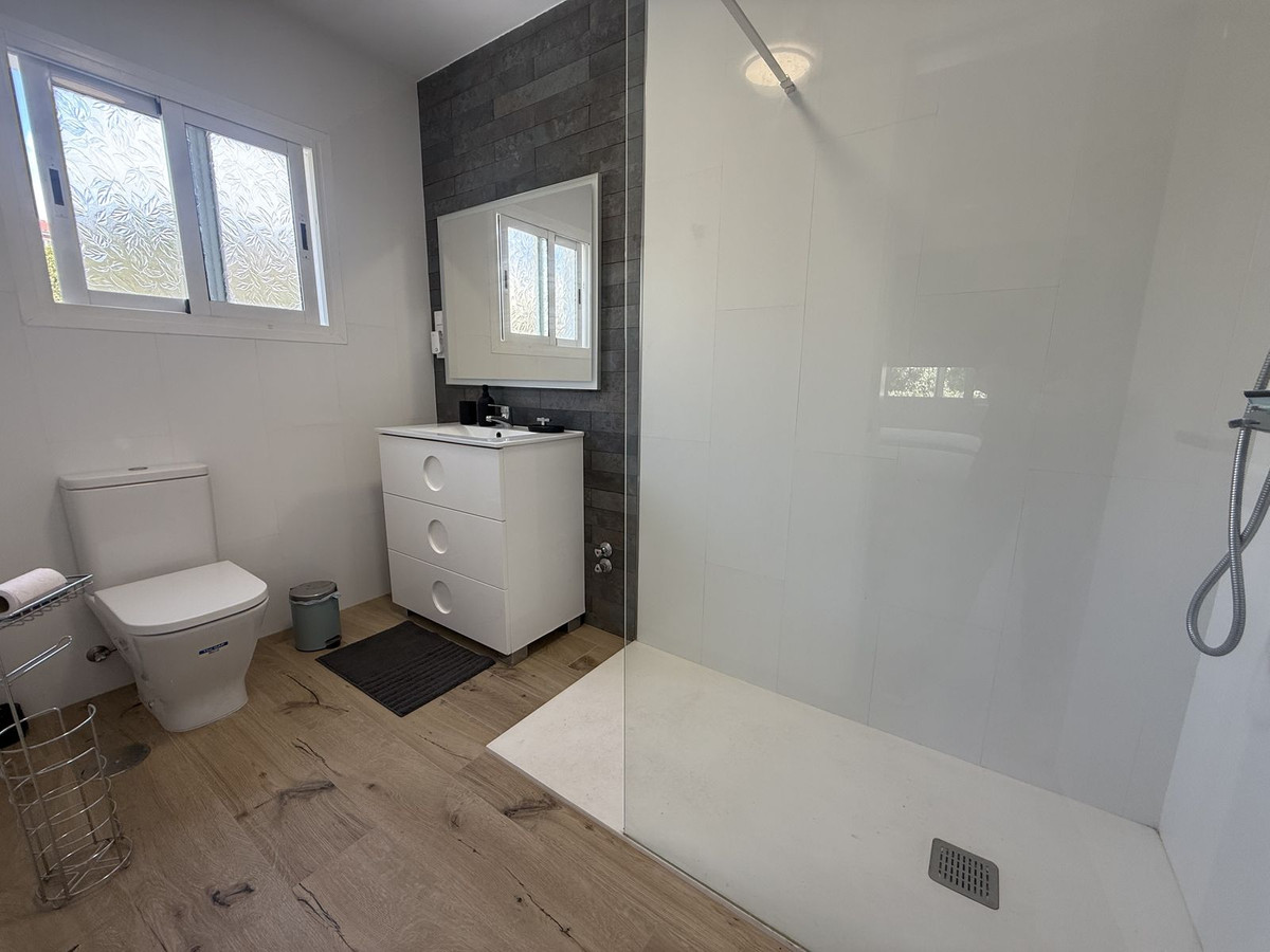 Detached Villa bilde 20