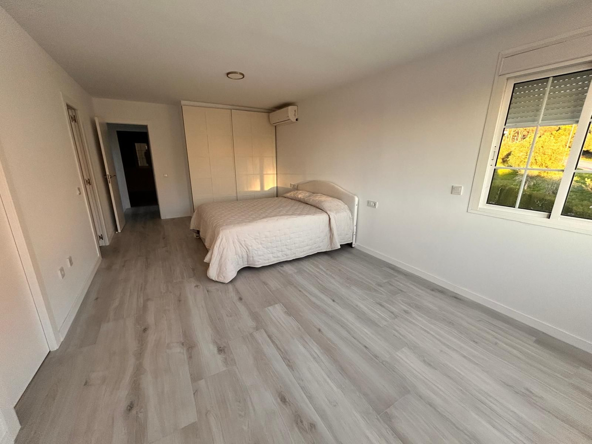 Detached Villa bilde 13