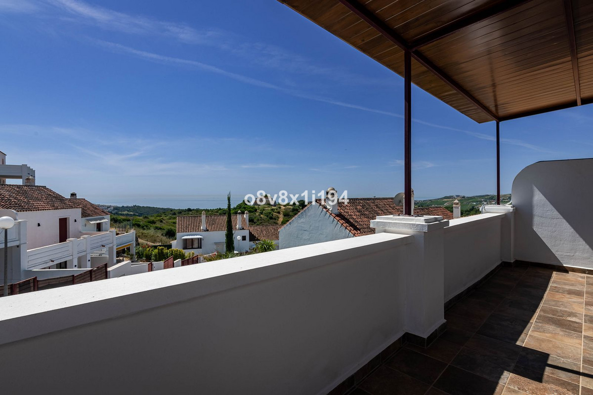 Semi-Detached House bilde 40