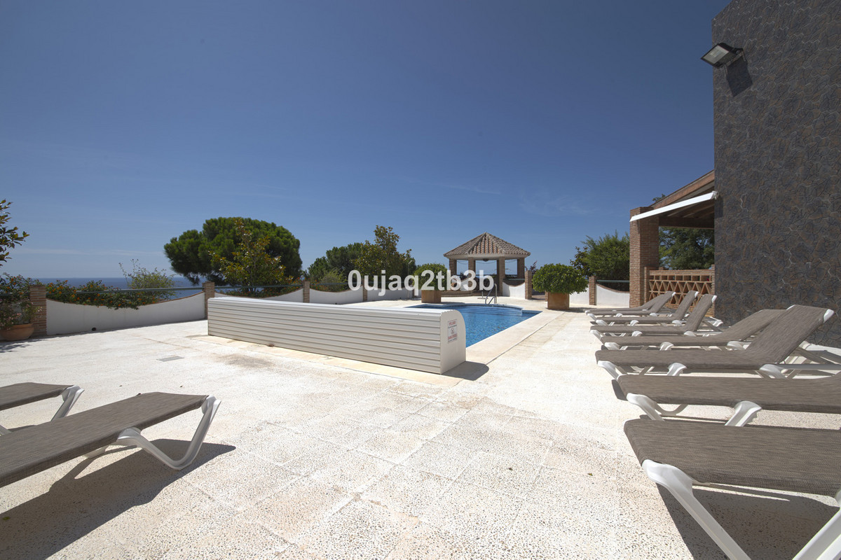 Detached Villa bilde 5