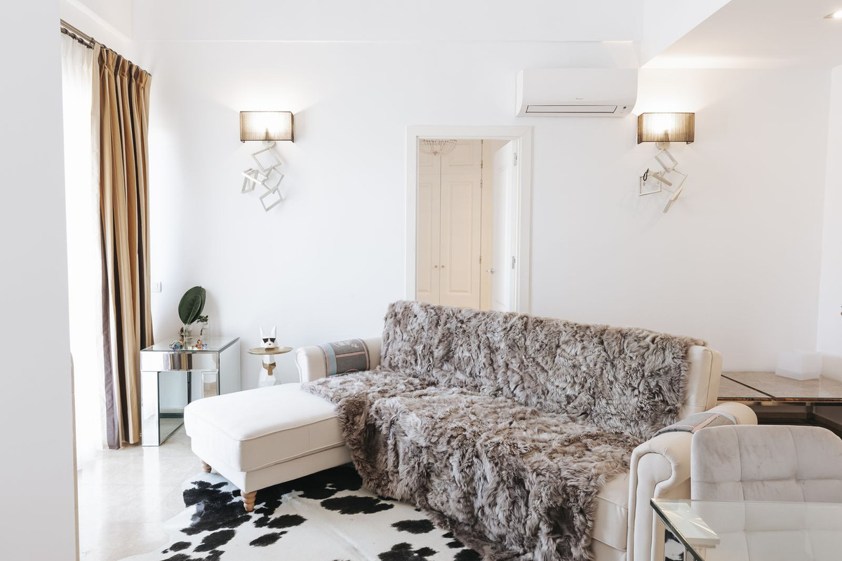 Penthouse bilde 1