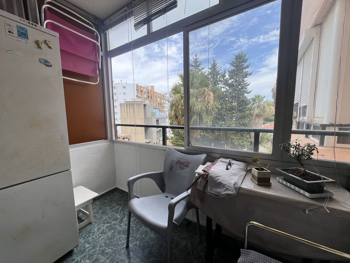 Middle Floor Studio bilde 6