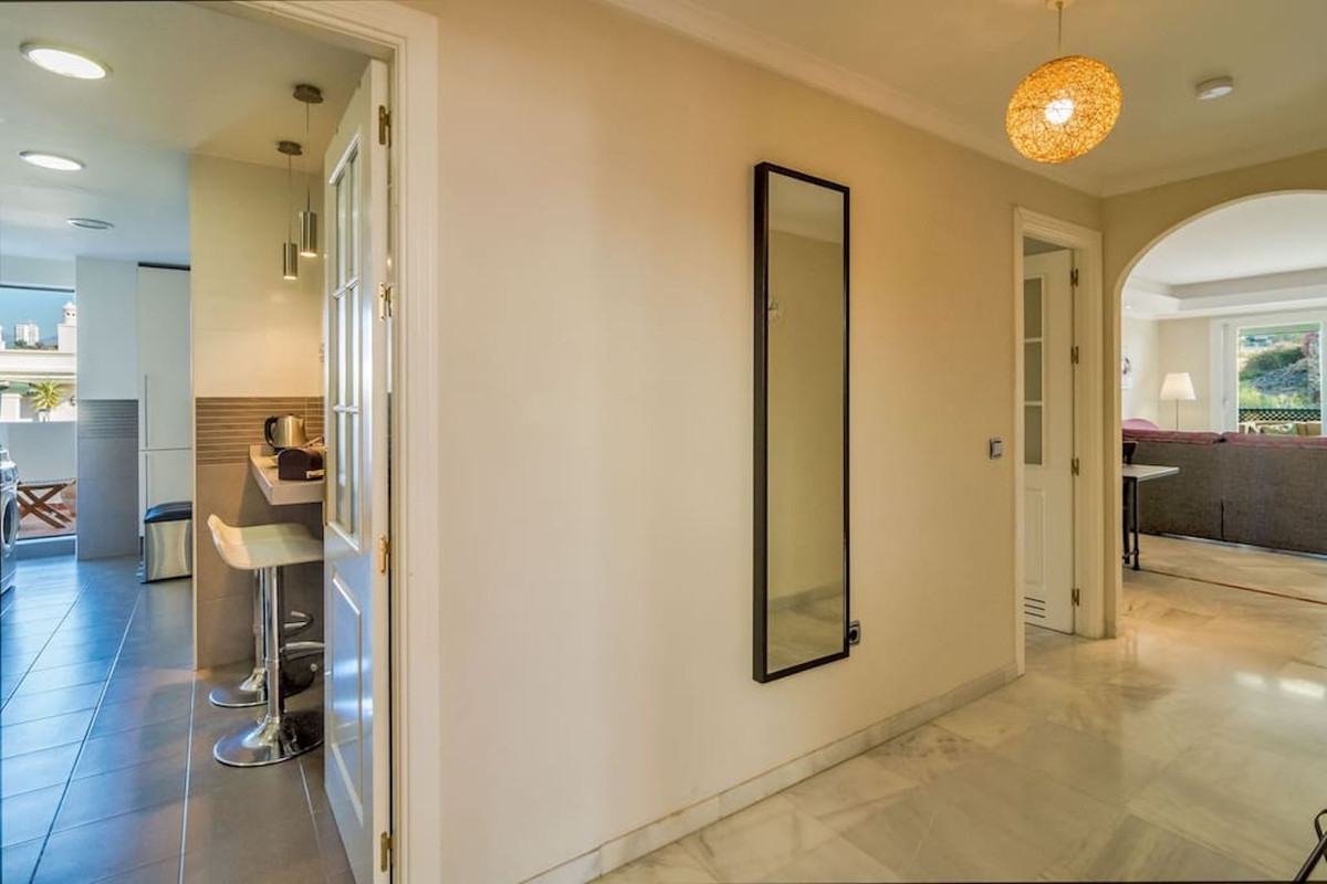Penthouse bilde 24