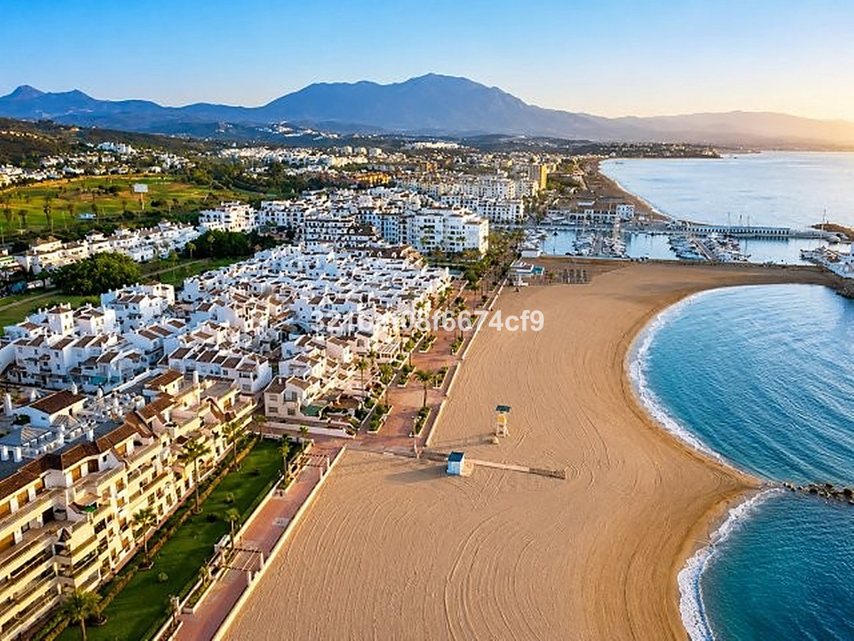 Top Floor Apartment bilde 23