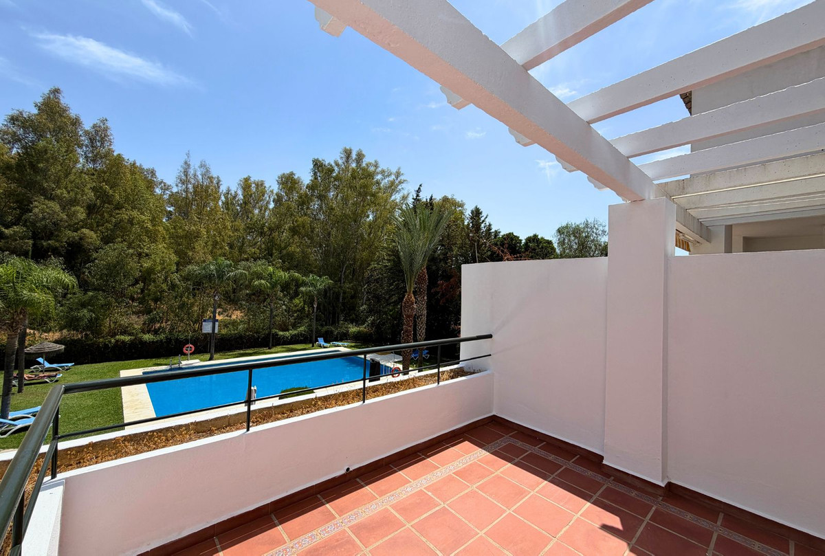 Penthouse bilde 10