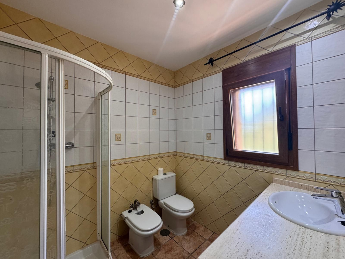 Detached Villa bilde 21