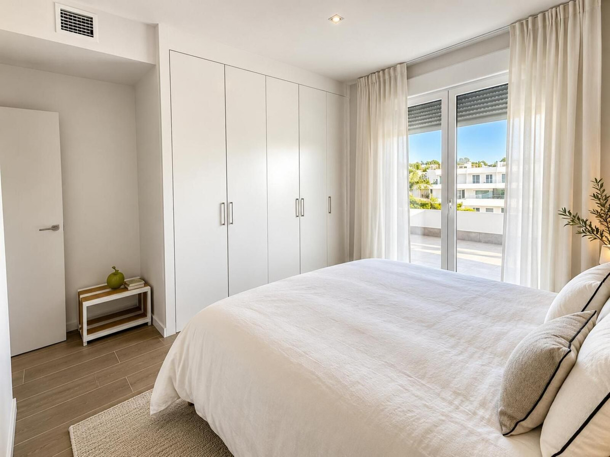 Penthouse bilde 10