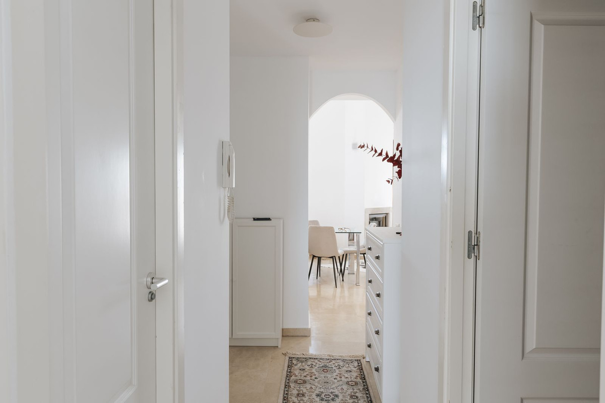 Penthouse bilde 8