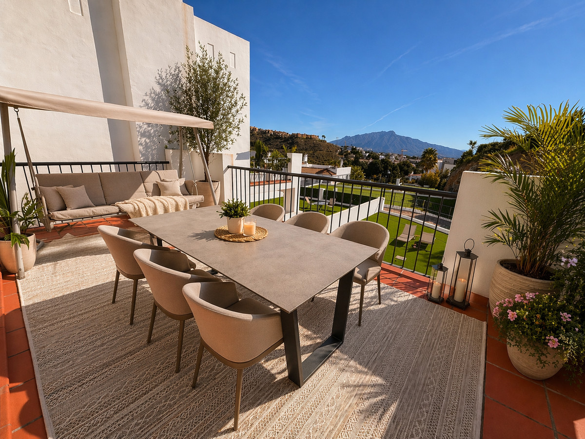 Penthouse bilde 2