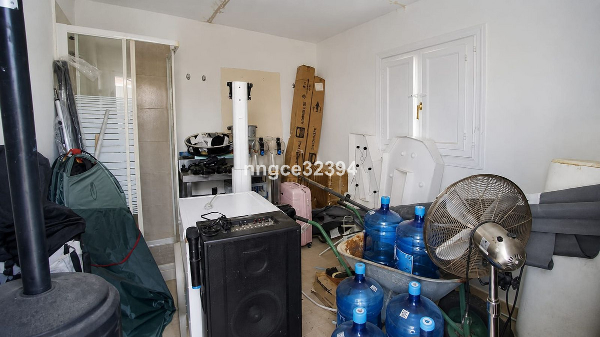 Penthouse bilde 20