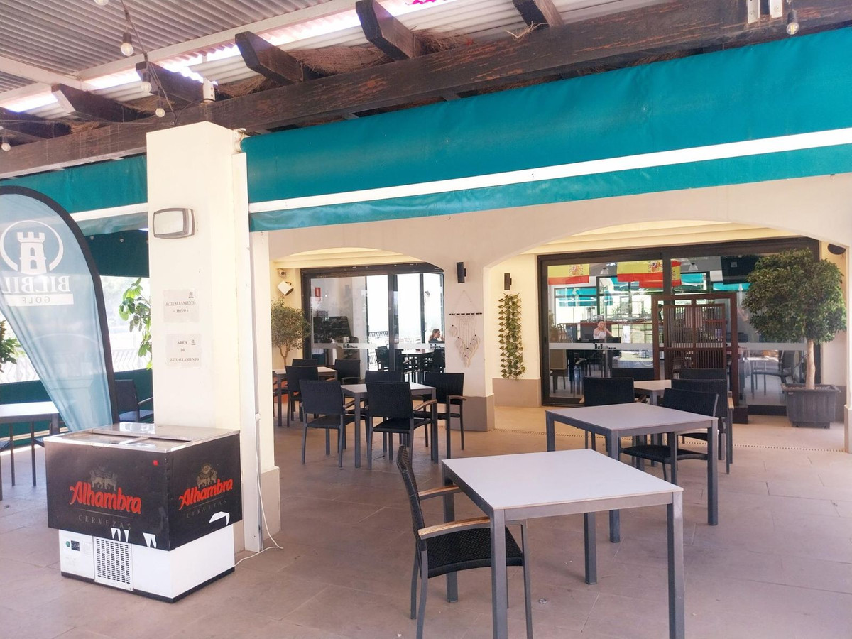Ground Floor Apartment bilde 30