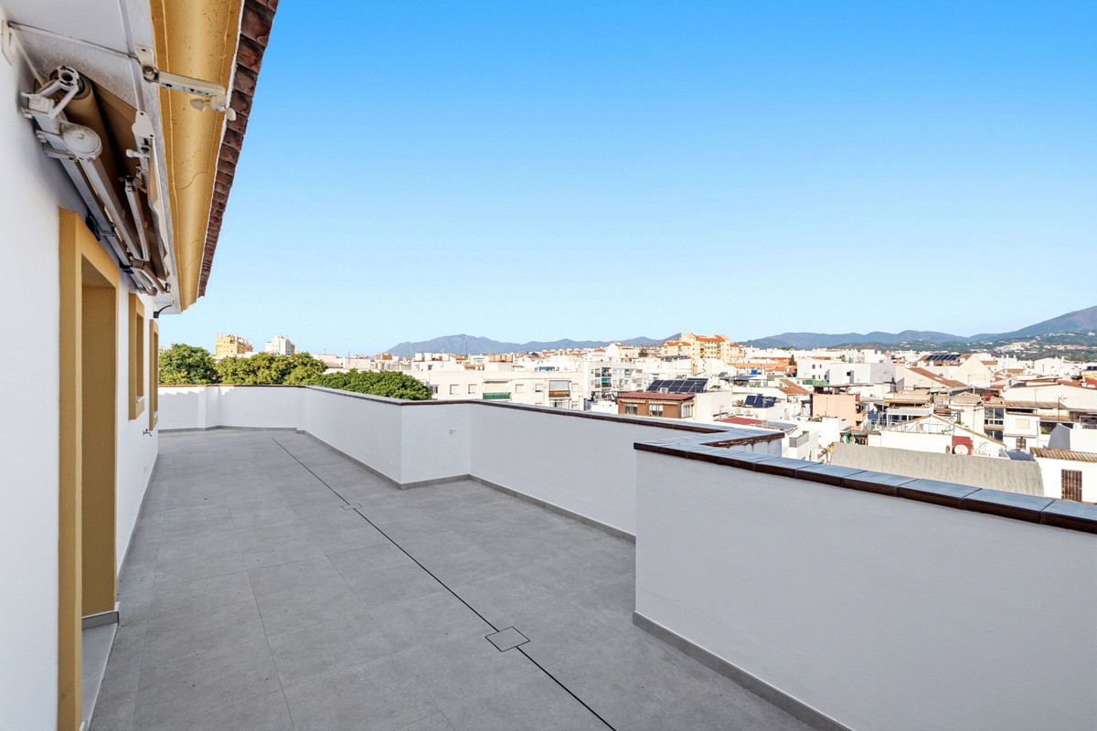 Penthouse bilde 2