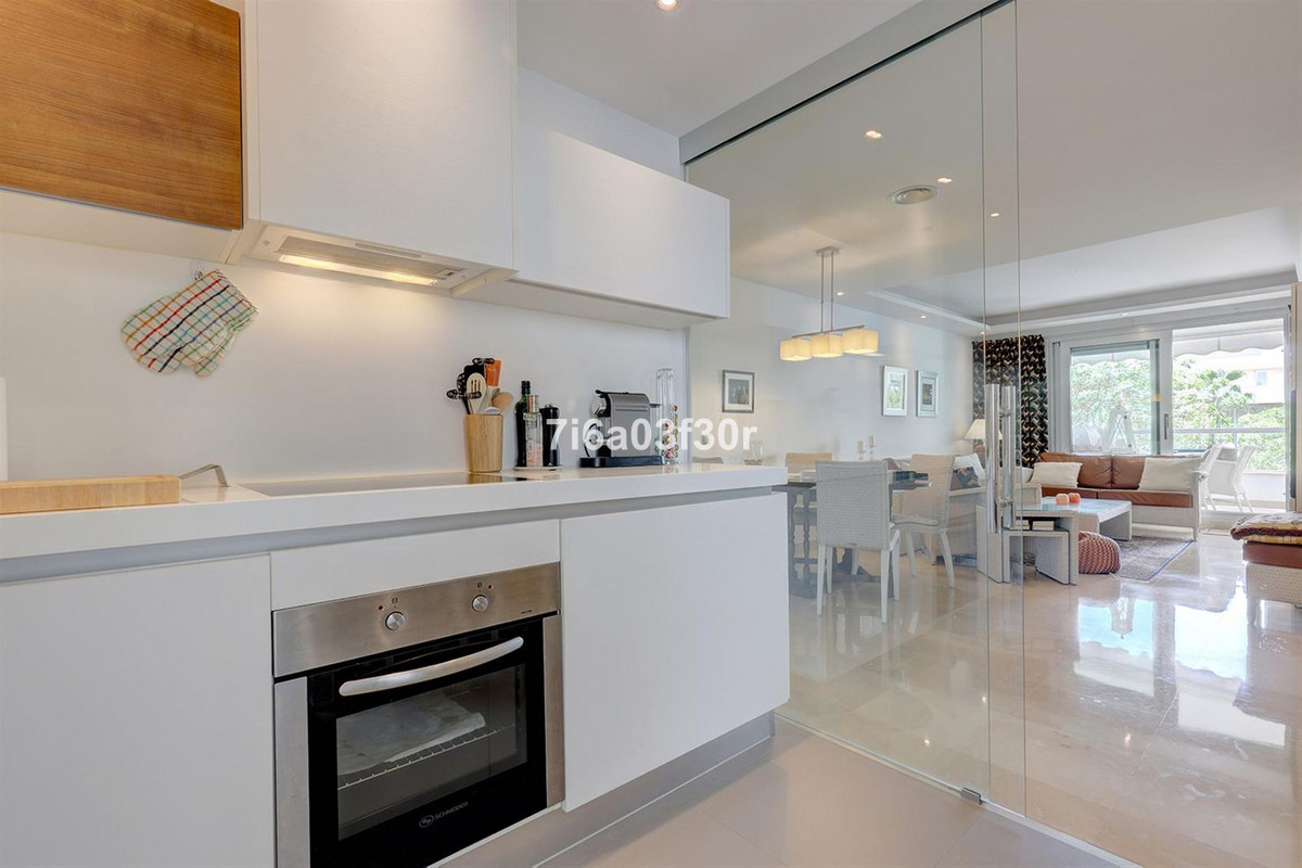 Penthouse bilde 8