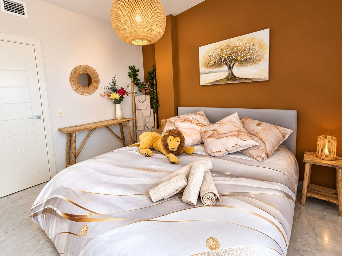 Penthouse bilde 13