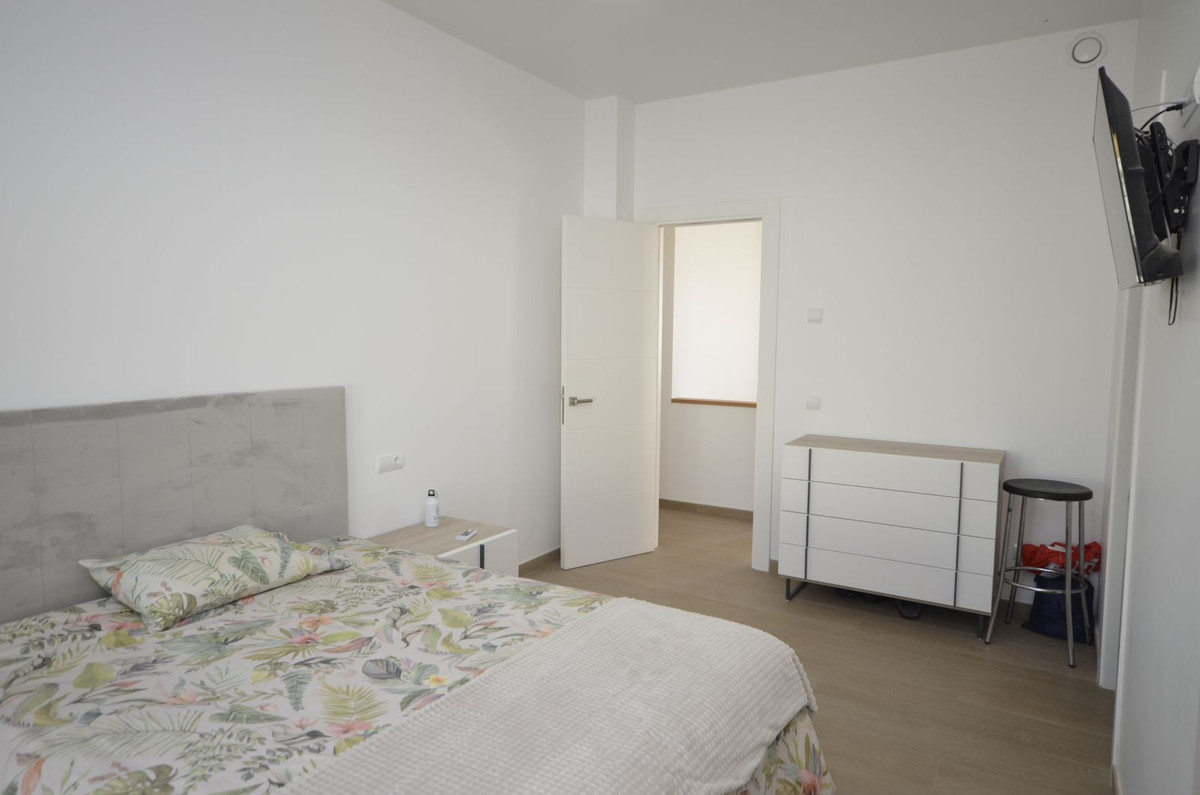 Detached Villa bilde 15